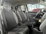 Peugeot 108 1.0 e-VTi Active | 5-Deurs | Airco | Bluetooth