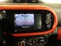 Renault Twingo TCe 90 Dynamique | 90PK | NAVIGATIE | CAMERA | CRUISE CONTROL | CLIMATE CONTROL |
