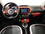 Renault Twingo TCe 90 Dynamique | 90PK | NAVIGATIE | CAMERA | CRUISE CONTROL | CLIMATE CONTROL |