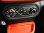 Renault Twingo TCe 90 Dynamique | 90PK | NAVIGATIE | CAMERA | CRUISE CONTROL | CLIMATE CONTROL |