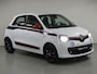 Renault Twingo TCe 90 Dynamique | 90PK | NAVIGATIE | CAMERA | CRUISE CONTROL | CLIMATE CONTROL |