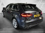Audi A3 Sportback 1.4 TFSI ACT S-Line Sportpakket Leder/XenonLed/Cruise