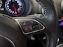 Audi A3 Sportback 1.4 TFSI ACT S-Line Sportpakket Leder/XenonLed/Cruise