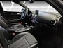 Audi A3 Sportback 1.4 TFSI ACT S-Line Sportpakket Leder/XenonLed/Cruise