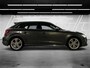 Audi A3 Sportback 1.4 TFSI ACT S-Line Sportpakket Leder/XenonLed/Cruise