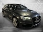Audi A3 Sportback 1.4 TFSI ACT S-Line Sportpakket Leder/XenonLed/Cruise