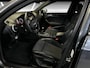 Audi A3 Sportback 1.4 TFSI ACT S-Line Sportpakket Leder/XenonLed/Cruise