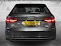 Audi A3 Sportback 1.4 TFSI ACT S-Line Sportpakket Leder/XenonLed/Cruise