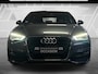 Audi A3 Sportback 1.4 TFSI ACT S-Line Sportpakket Leder/XenonLed/Cruise