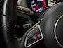 Audi A3 Sportback 1.4 TFSI ACT S-Line Sportpakket Leder/XenonLed/Cruise