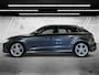 Audi A3 Sportback 1.4 TFSI ACT S-Line Sportpakket Leder/XenonLed/Cruise