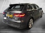 Audi A3 Sportback 1.4 TFSI ACT S-Line Sportpakket Leder/XenonLed/Cruise