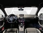 Audi A3 Sportback 1.4 TFSI ACT S-Line Sportpakket Leder/XenonLed/Cruise