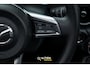 Mazda MX-5 2.0 SkyActiv-G 160 pk GT-M | RECARO*ALCANTARA