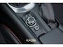 Mazda MX-5 2.0 SkyActiv-G 160 pk GT-M | RECARO*ALCANTARA