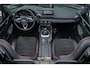 Mazda MX-5 2.0 SkyActiv-G 160 pk GT-M | RECARO*ALCANTARA