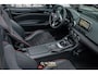 Mazda MX-5 2.0 SkyActiv-G 160 pk GT-M | RECARO*ALCANTARA
