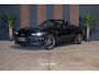 Mazda MX-5 2.0 SkyActiv-G 160 pk GT-M | RECARO*ALCANTARA