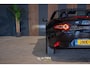 Mazda MX-5 2.0 SkyActiv-G 160 pk GT-M | RECARO*ALCANTARA