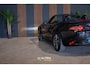 Mazda MX-5 2.0 SkyActiv-G 160 pk GT-M | RECARO*ALCANTARA