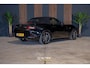 Mazda MX-5 2.0 SkyActiv-G 160 pk GT-M | RECARO*ALCANTARA