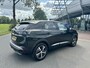 Peugeot 3008 130pk Allure Pack Business Fabrieksgar.