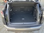Peugeot 3008 130pk Allure Pack Business Fabrieksgar.