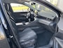 Peugeot 3008 130pk Allure Pack Business Fabrieksgar.