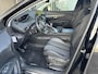 Peugeot 3008 130pk Allure Pack Business Fabrieksgar.