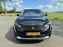 Peugeot 3008 130pk Allure Pack Business Fabrieksgar.