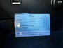 Peugeot 3008 130pk Allure Pack Business Fabrieksgar.