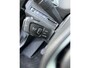 Peugeot 3008 130pk Allure Pack Business Fabrieksgar.