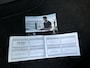 Peugeot 3008 130pk Allure Pack Business Fabrieksgar.