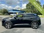 Peugeot 3008 130pk Allure Pack Business Fabrieksgar.