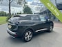 Peugeot 3008 130pk Allure Pack Business Fabrieksgar.