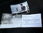Peugeot 3008 130pk Allure Pack Business Fabrieksgar.