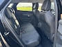 Peugeot 3008 130pk Allure Pack Business Fabrieksgar.