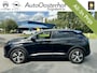 Peugeot 3008 130pk Allure Pack Business Fabrieksgar.