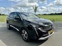 Peugeot 3008 130pk Allure Pack Business Fabrieksgar.