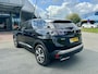 Peugeot 3008 130pk Allure Pack Business Fabrieksgar.