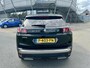 Peugeot 3008 130pk Allure Pack Business Fabrieksgar.