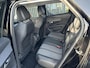 Peugeot 3008 130pk Allure Pack Business Fabrieksgar.