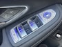 Mercedes-Benz C-klasse Estate 200 Business Solution AMG // BURMESTER AUDIO! // TREKHAAK // 360° CAMERA // NAVI // ELEK. ACHTERKLEP // ADAPTIVE CRUISE //