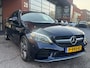 Mercedes-Benz C-klasse Estate 200 Business Solution AMG // BURMESTER AUDIO! // TREKHAAK // 360° CAMERA // NAVI // ELEK. ACHTERKLEP // ADAPTIVE CRUISE //