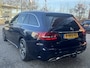 Mercedes-Benz C-klasse Estate 200 Business Solution AMG // BURMESTER AUDIO! // TREKHAAK // 360° CAMERA // NAVI // ELEK. ACHTERKLEP // ADAPTIVE CRUISE //