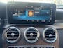 Mercedes-Benz C-klasse Estate 200 Business Solution AMG // BURMESTER AUDIO! // TREKHAAK // 360° CAMERA // NAVI // ELEK. ACHTERKLEP // ADAPTIVE CRUISE //