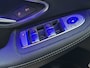 Mercedes-Benz C-klasse Estate 200 Business Solution AMG // BURMESTER AUDIO! // TREKHAAK // 360° CAMERA // NAVI // ELEK. ACHTERKLEP // ADAPTIVE CRUISE //