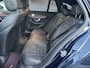Mercedes-Benz C-klasse Estate 200 Business Solution AMG // BURMESTER AUDIO! // TREKHAAK // 360° CAMERA // NAVI // ELEK. ACHTERKLEP // ADAPTIVE CRUISE //