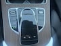 Mercedes-Benz C-klasse Estate 200 Business Solution AMG // BURMESTER AUDIO! // TREKHAAK // 360° CAMERA // NAVI // ELEK. ACHTERKLEP // ADAPTIVE CRUISE //