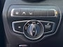 Mercedes-Benz C-klasse Estate 200 Business Solution AMG // BURMESTER AUDIO! // TREKHAAK // 360° CAMERA // NAVI // ELEK. ACHTERKLEP // ADAPTIVE CRUISE //